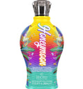 Devoted Creations Honeymoon