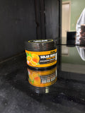 Pro Tan Solar Rush Citrus Crush