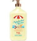 Nantucket Nectar Tan Extender