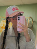 Limited Edition Trucker Hat