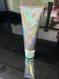 Devoted Creations H.I.M Hydrate
