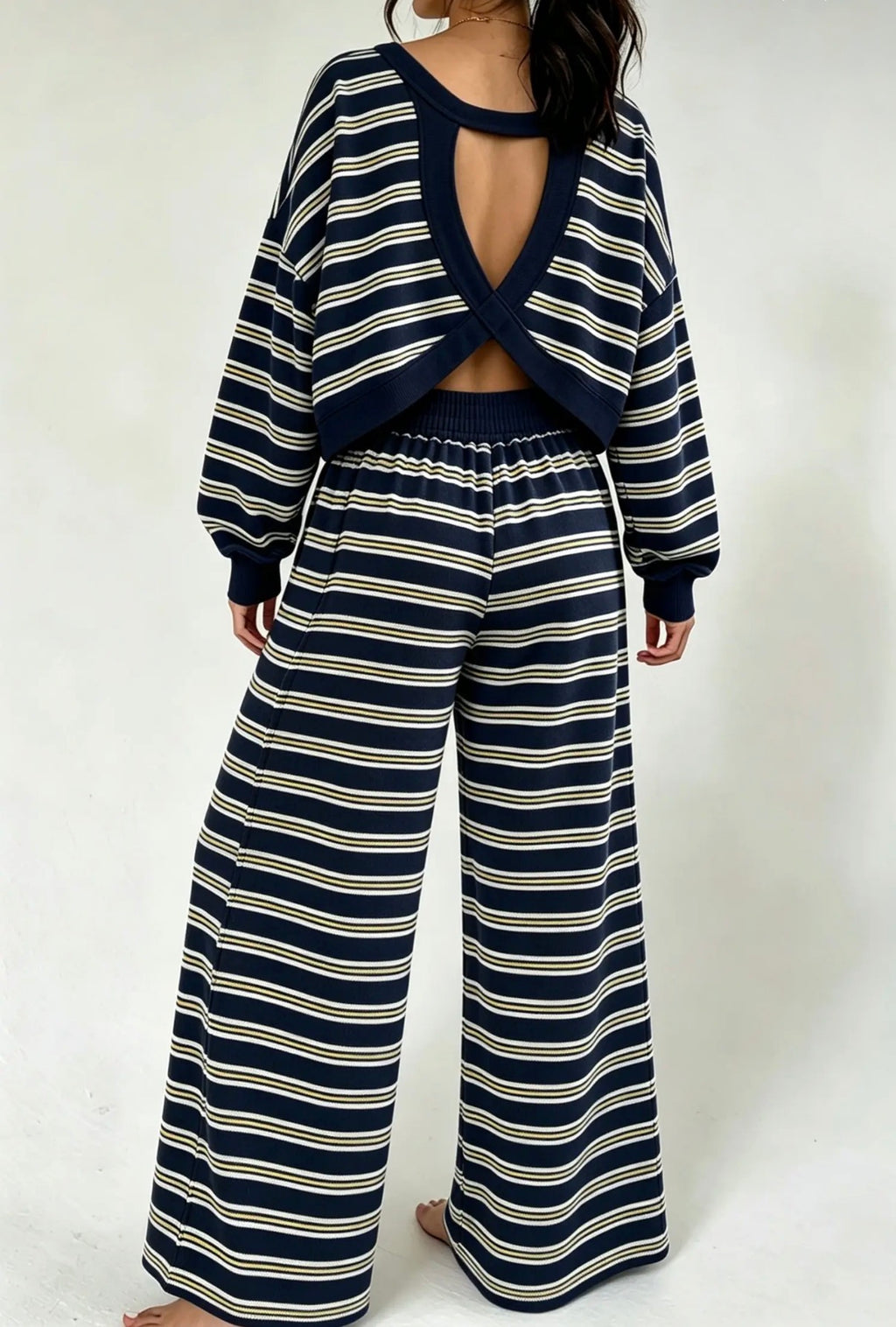 PREORDER-The Cozy Sets