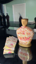 Designer Skin Confessions 13.5oz