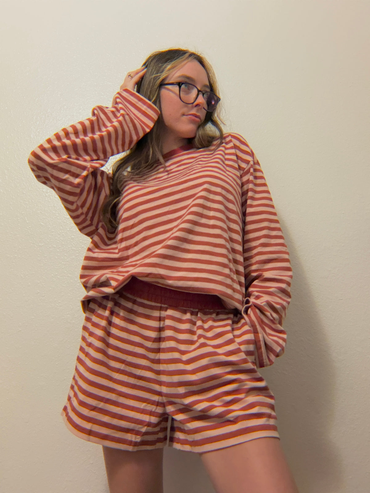 The Everyday Set