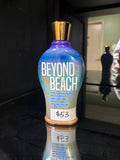 Devoted Creations Beyond the Beach