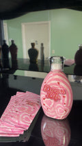 Designer Skin Dream Life 8.5oz