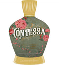 Contessa