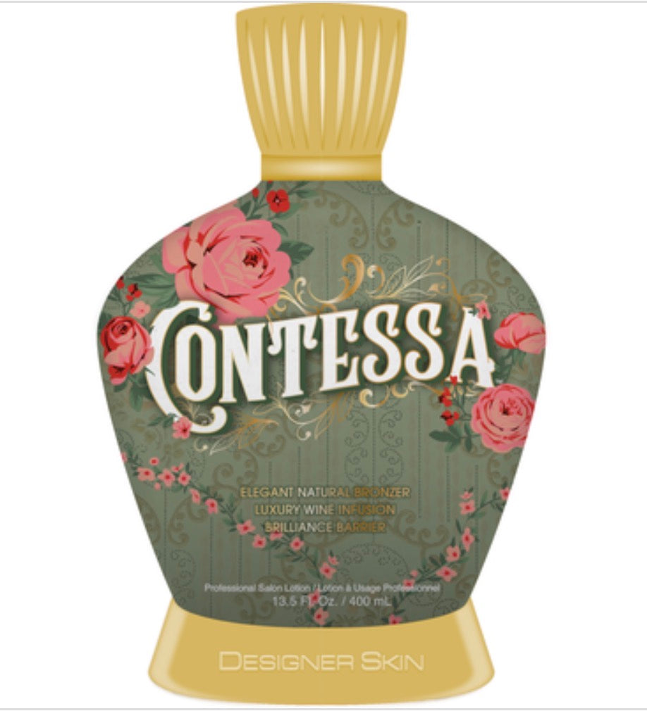 Contessa