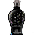 Devoted Creations Black Velvet Lotion