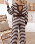 PREORDER-The Cozy Sets