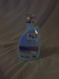 Devoted Creations Prismatica