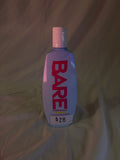 PRO TAN BARE Essentials Intensifier