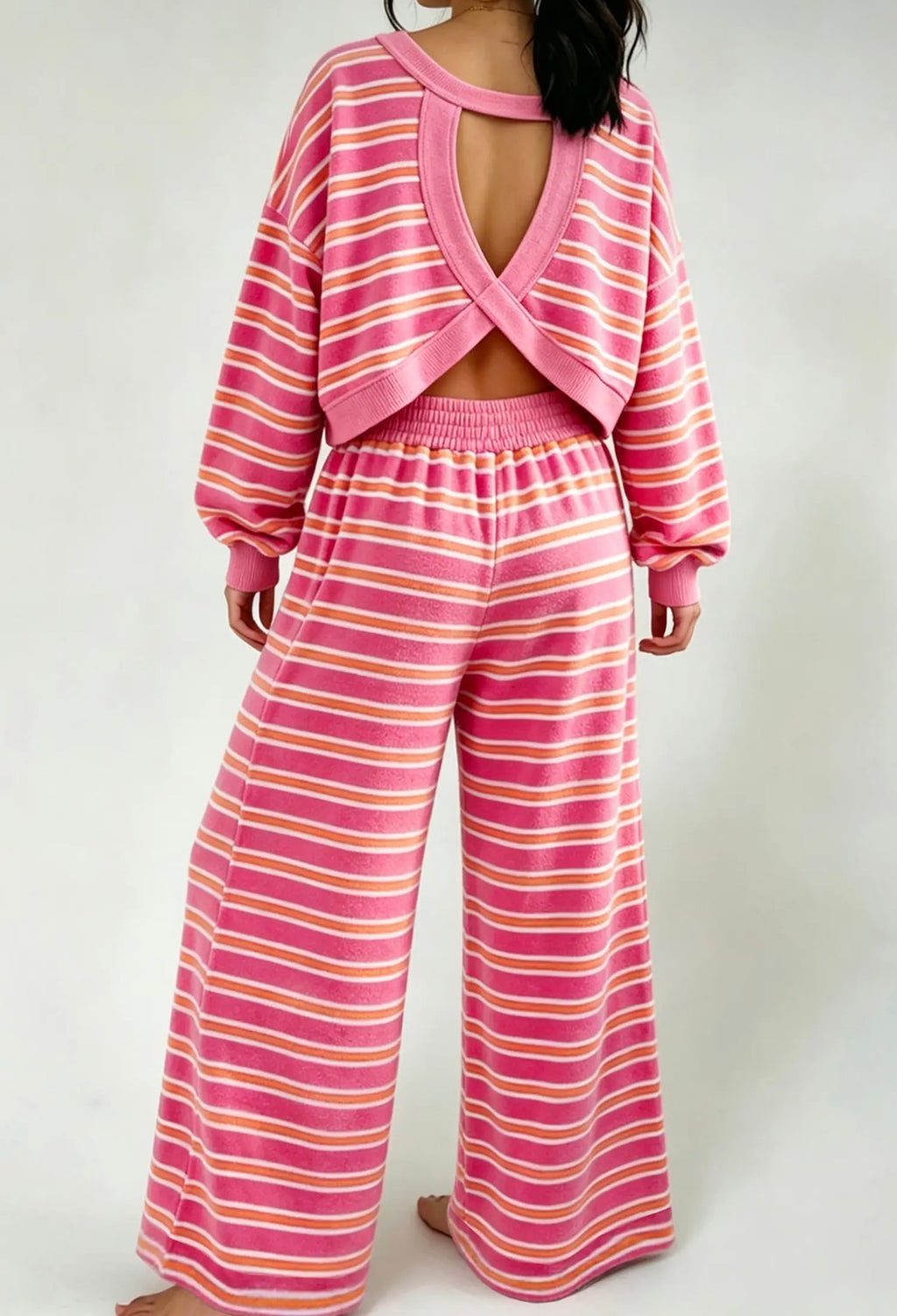 PREORDER-The Cozy Sets