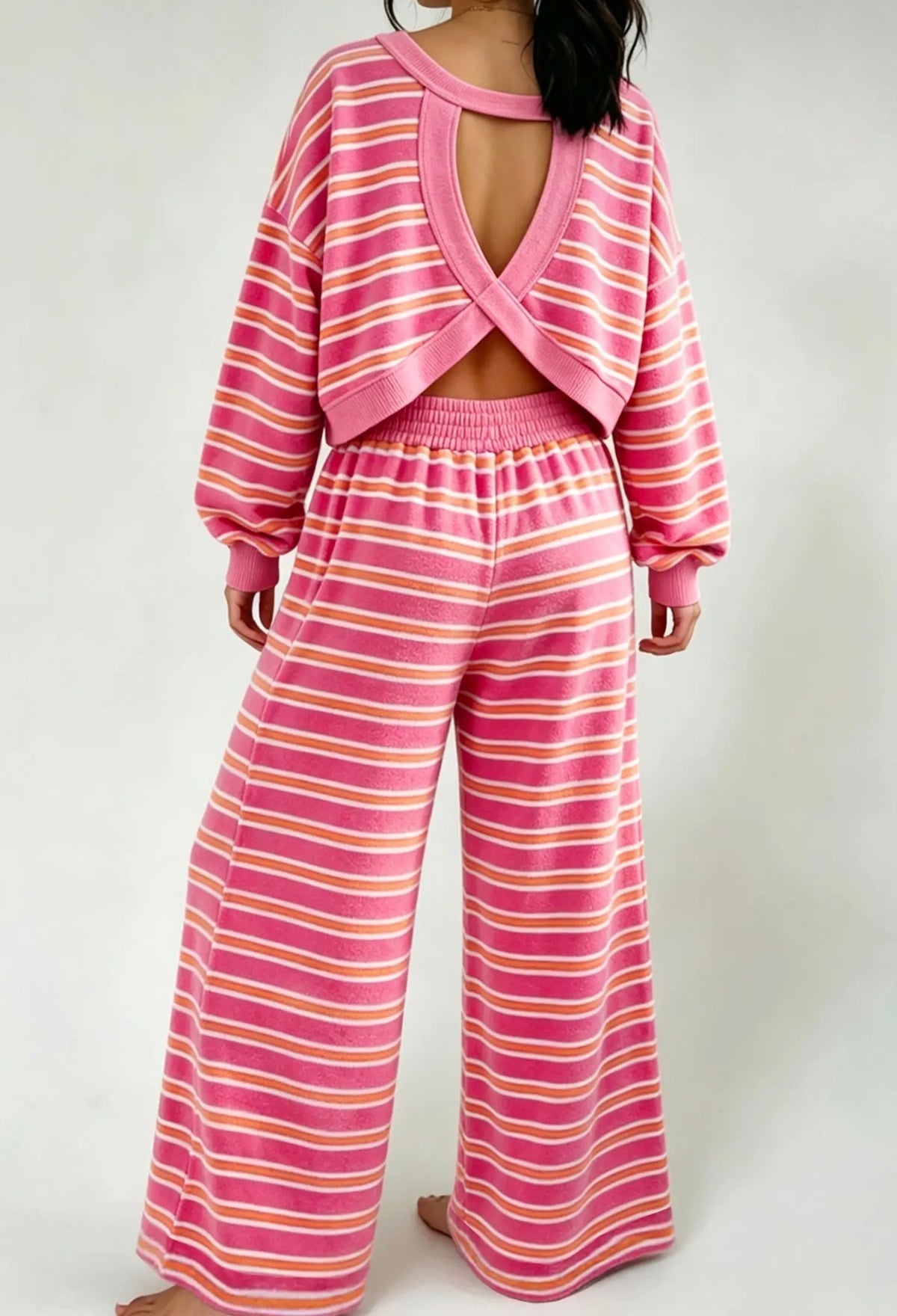 PREORDER-The Cozy Sets