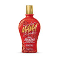 Snooki One Hot Mama Tingle Bronzer