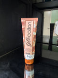 Devoted Creations Glowcation