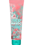 Reef Havoc