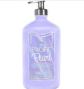Devoted Creations Pacific Pearl