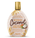 Supre Tan Go To Black Coconut