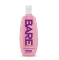 Pre Tan Bare Essentials Bronzer