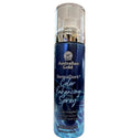 Australian Gold Derma Dark Spray