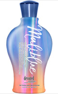 Devoted Creations Maliblue
